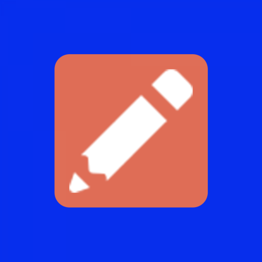 AD340 Android Project MG Sprin logo
