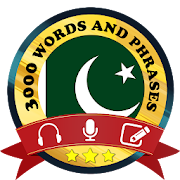 Learn Urdu Free