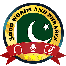 Symbolbild für Learn Urdu