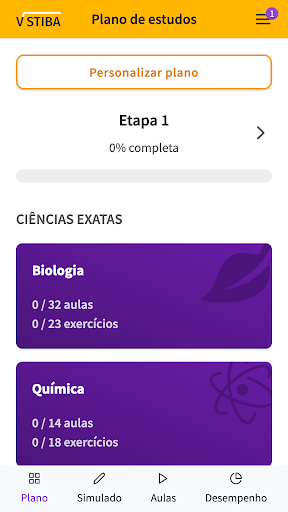 Vstiba Screen 2