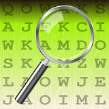 Word Search People (Popular) icon