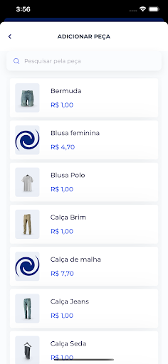 Lavvi Pro Screen 3