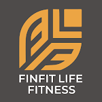 FinFit Life Fitness