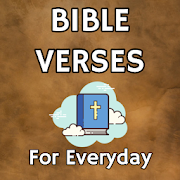Top 39 Books & Reference Apps Like Bible Verses For Everyday - Best Alternatives