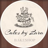 Cakes by Lara icon
