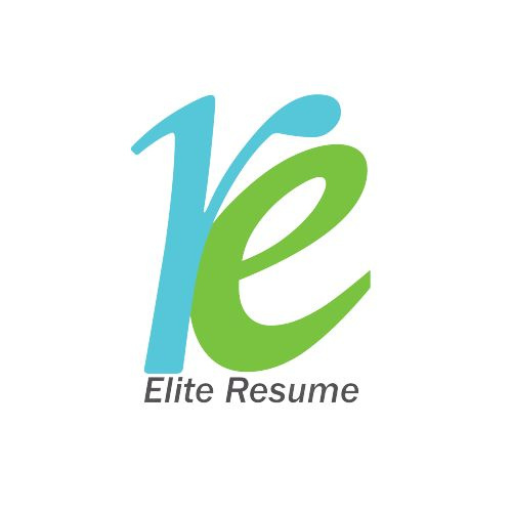 Elite Resumes logo