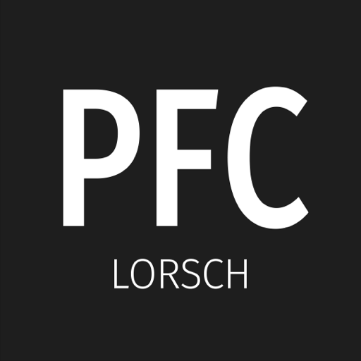 PFC Club logo