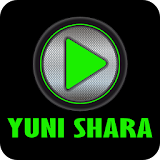 Lagu Tembang Kenangan Yuni Shara icon