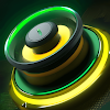 Volume Booster-Sound booster icon