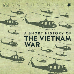 Icon image A Short History of the Vietnam War