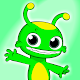 Groovy The Martian - Cartoon and songs for kids Download on Windows