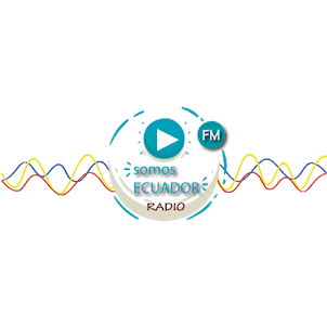 Radio Somos Ecuador