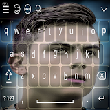 Keyboard For Paulo Dybala icon