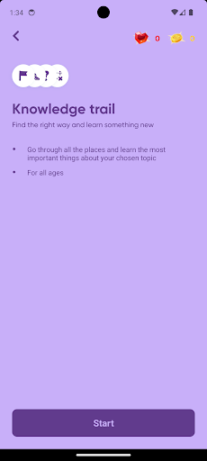 iPlaygrounds Screen 3