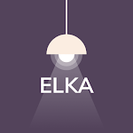 Cover Image of Download ELKA NETWORK 1.65 APK