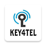 key4tel icon