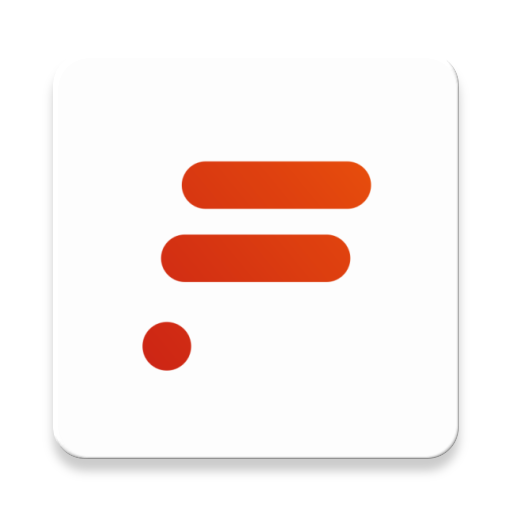 FLOWYZE logo