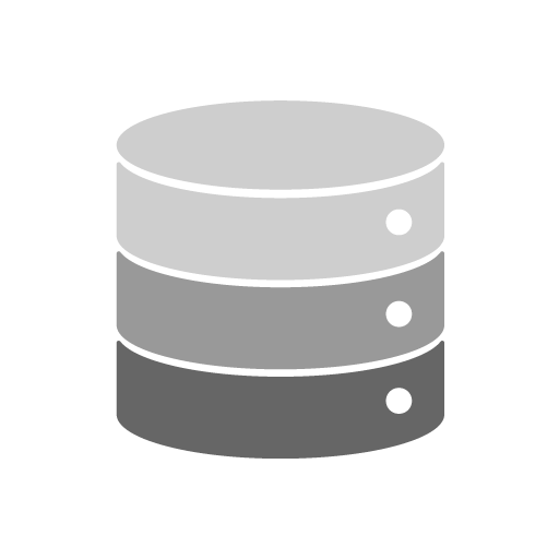 SQL DB Manager logo