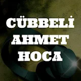 Cübbeli Ahmet Hoca icon