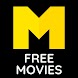 Free Movies Hd Free - Androidアプリ