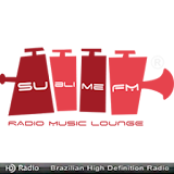 Relance - Stéreo Sublime FM icon