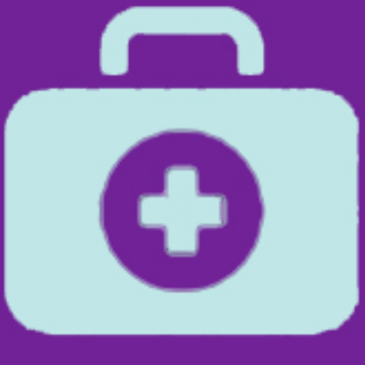 CRAFFT Tool App logo