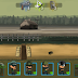 War Troops Military Strategy Game for Free v 1.25 Hack mod apk (Free Shopping)