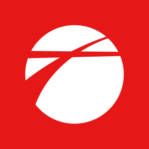 One Crossing logo