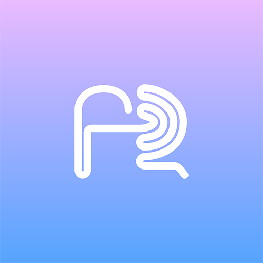 ALARM - AppWisp.com