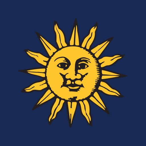 Sun Valley Resort logo