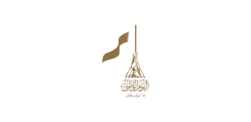 Qatar.qa