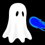 Cover Image of Download Ghostly Wizard 1.0.0 APK