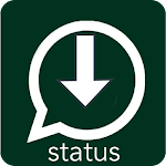 Cover Image of Download StatusX - Status Downloader  APK