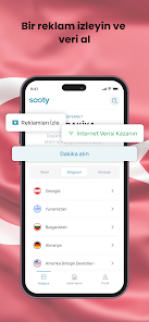 Ekran görüntüsü resmi