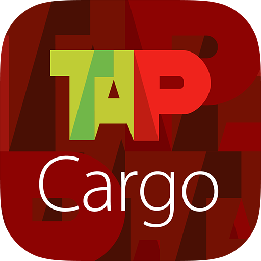 TAP Cargo 2.3 Icon