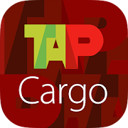 Top 14 Maps & Navigation Apps Like TAP Cargo - Best Alternatives