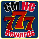 Cover Image of Tải xuống GM HC Rewards 1.0.6 APK