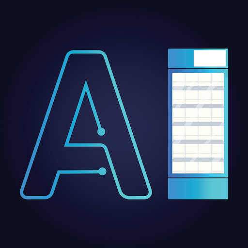 AI Coolbinet logo