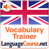 Learn English Words Free icon
