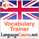 Learn English Words Free Download on Windows