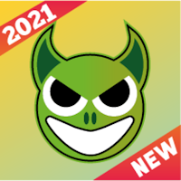 HappyMod  Free Guide For Happy Apps 2021