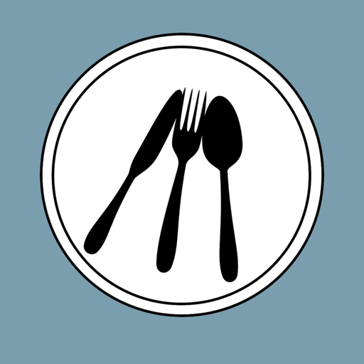 Menu Planner logo