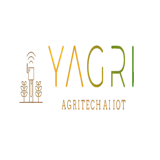 YAGRI logo