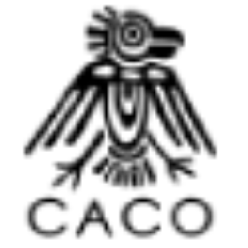 GROUP CACO logo