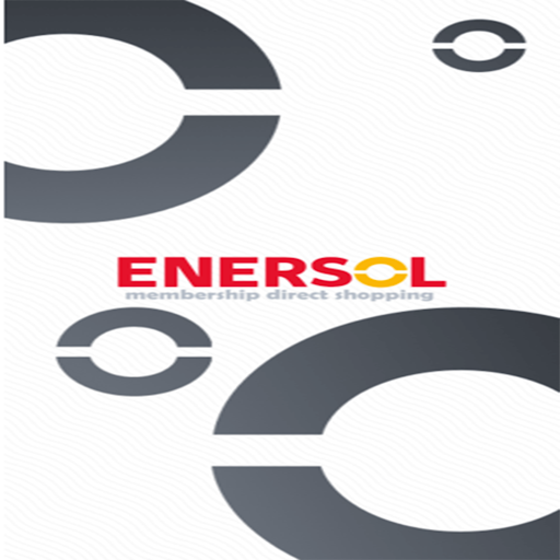 Enersol Importaciones Screen 2