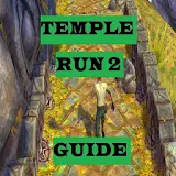 New Temple Run 2 Guide icon