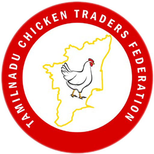 TNCTF logo