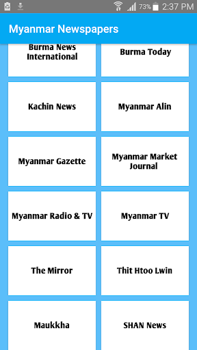 Download Free Online Myanmar News Free For Android Free Online Myanmar News Apk Download Steprimo Com