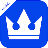 Guide for Kinguser icon