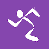 Anytime Fitness North Austin icon